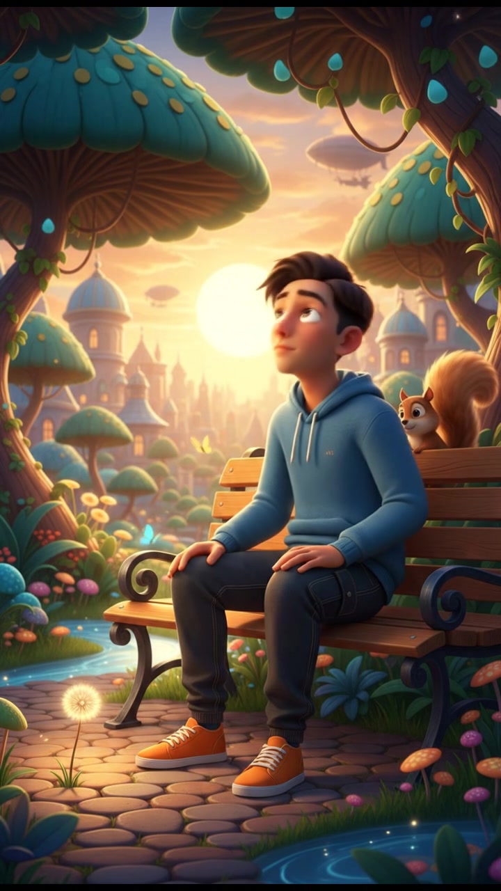 तेरे बिना गज़ल