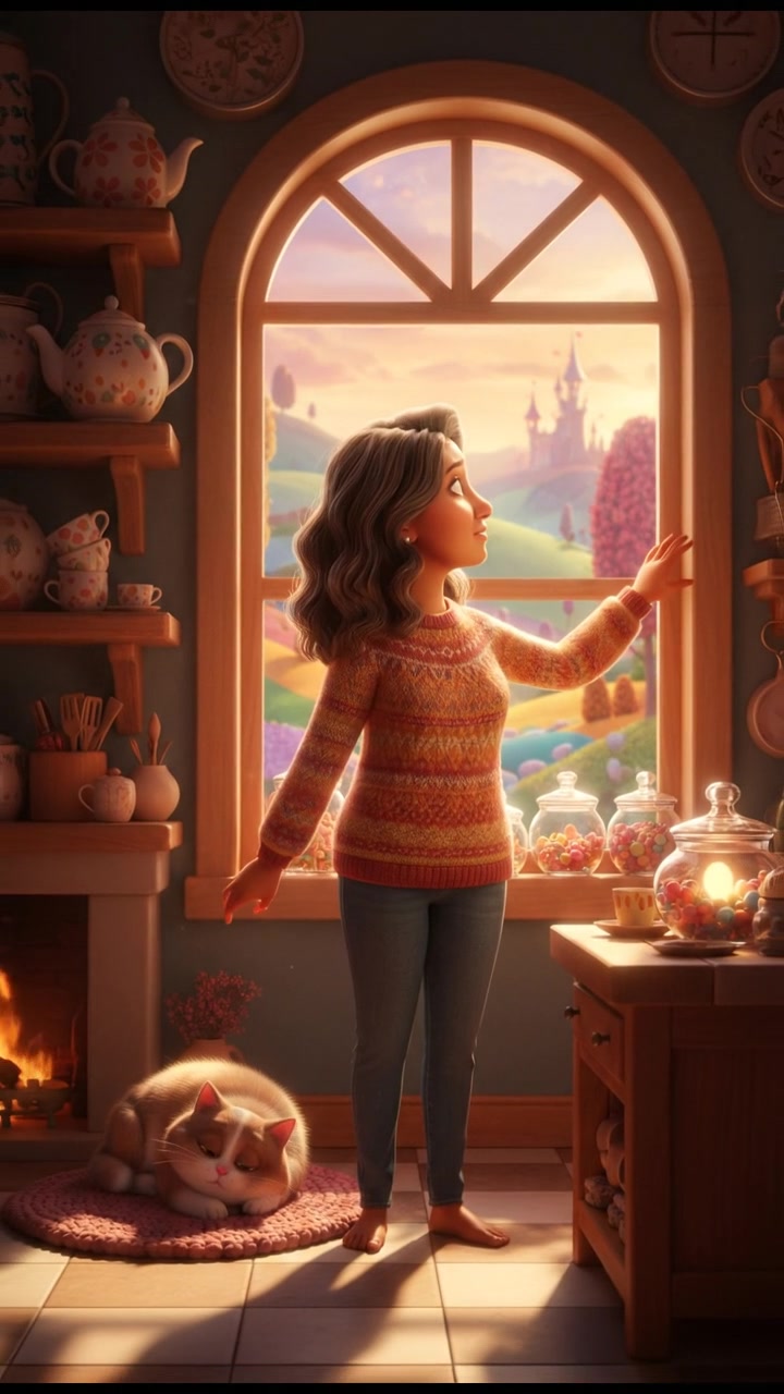 Keindahan Ikatan Pernikahan Suami Istri