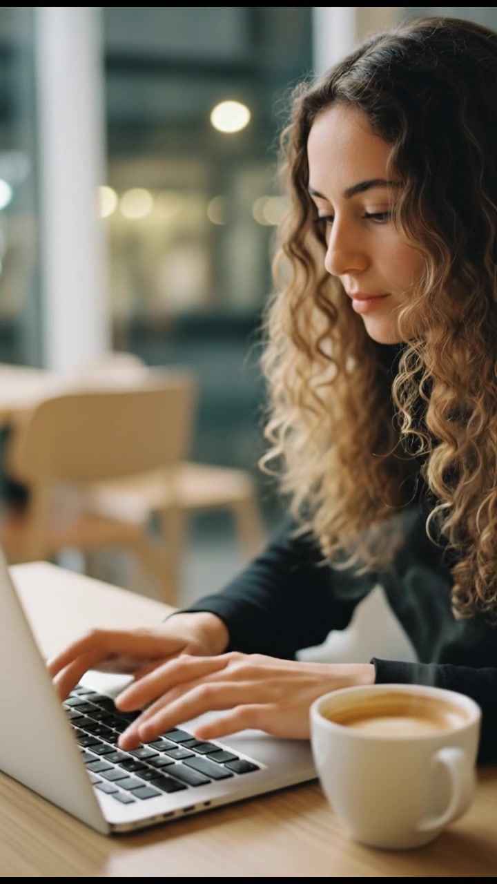 🚀 Unlock Your Viral Potential: Create Value in 15 Seconds!