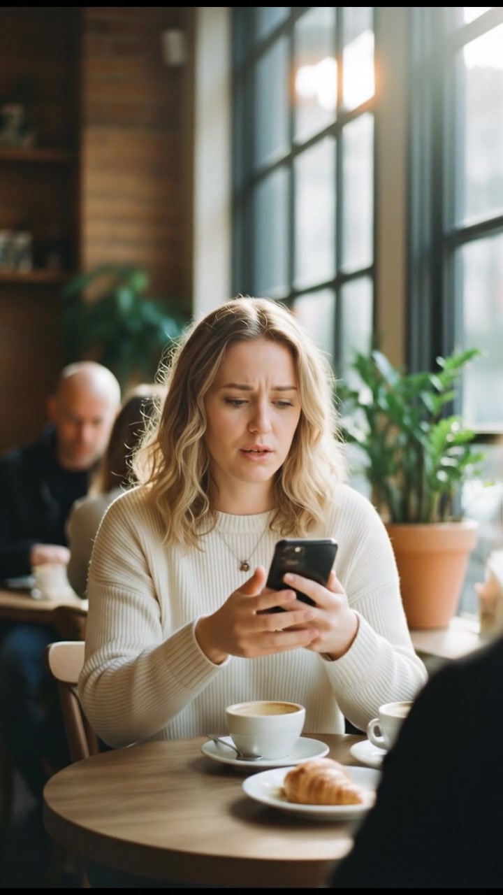 Why Saving Money is Essential!