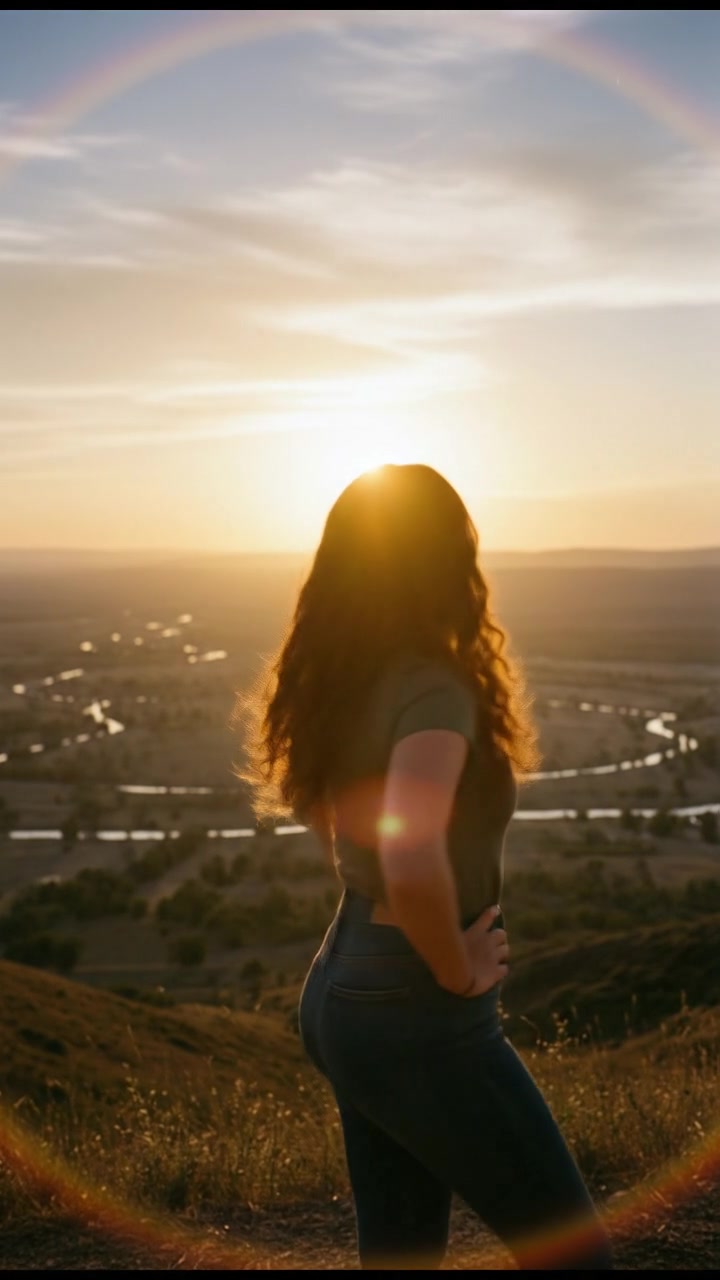 Embrace Your Growth: The Comeback in Progress