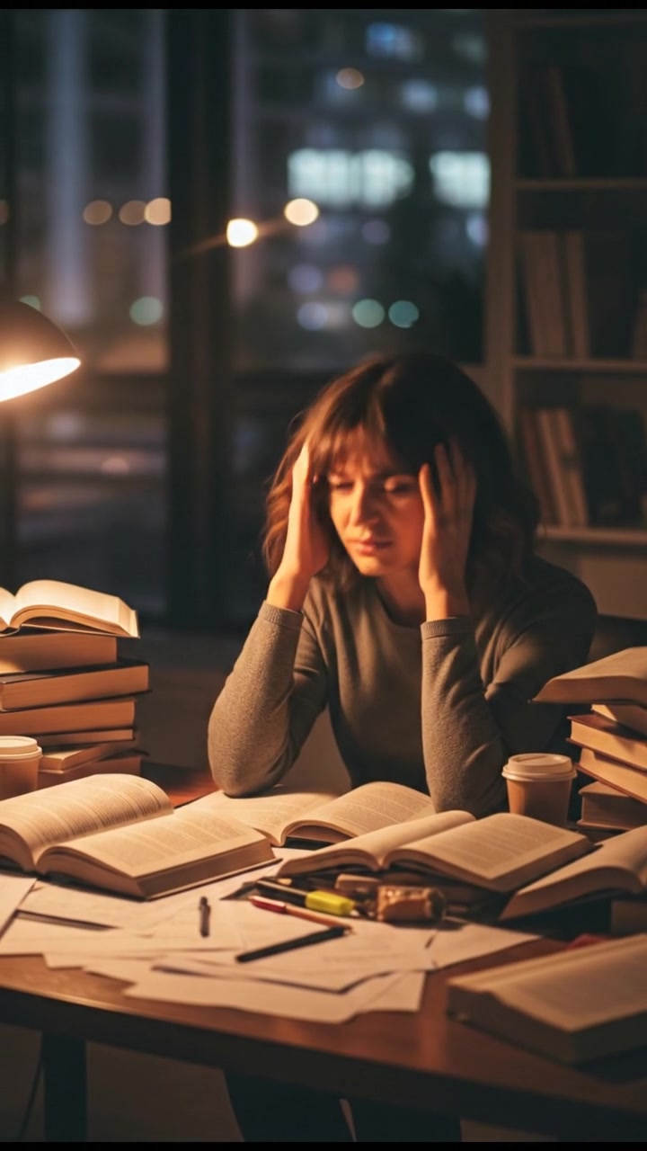 Promoting the Physics and Maths Hub