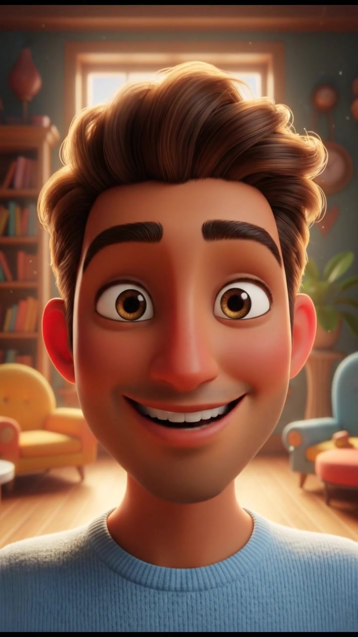 करन की साइकिल और आज़ादी