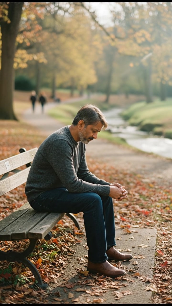 उदास शायरी