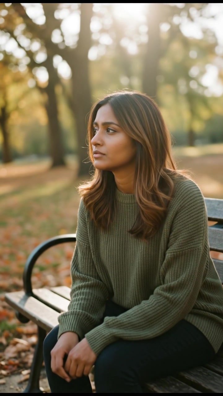 Finding Your Inner Drive