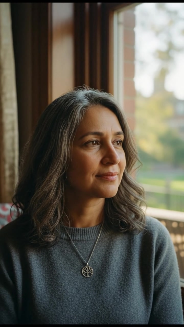 Shine Without Permission