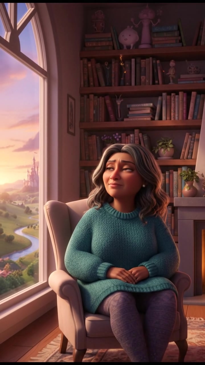 بچوں کے لئے اسلامی حدیث کی اہمیت