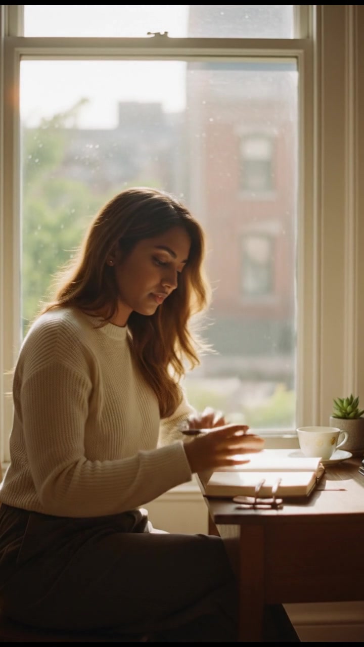 Chhoti Investment, Bada Impact - Apne Future ko Badalna Shuru Karein!