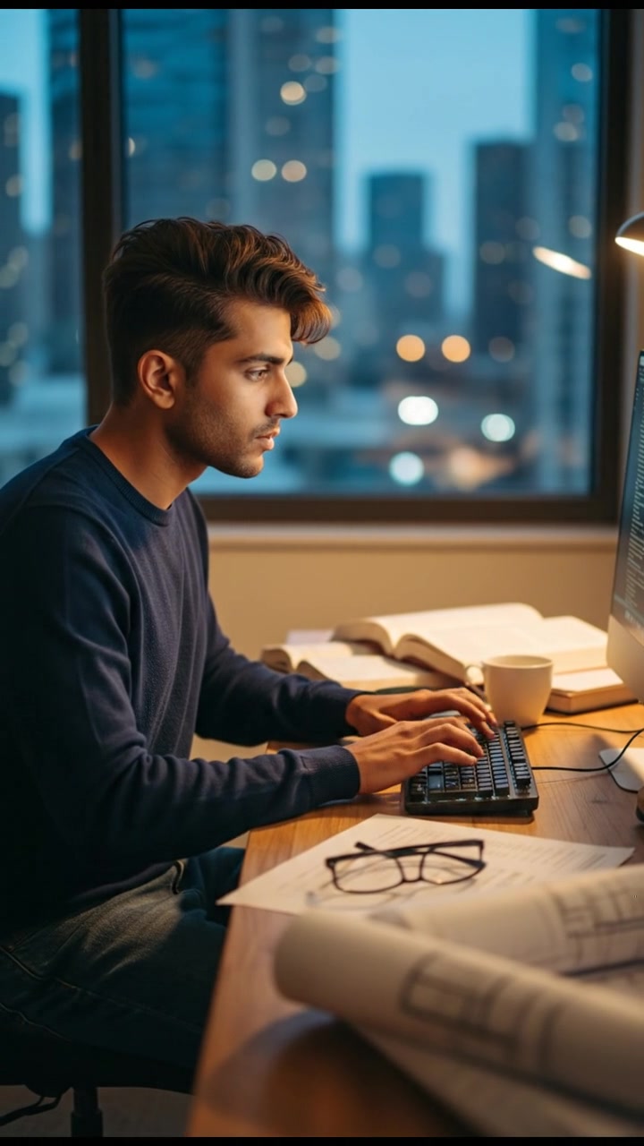 Vibe Coding: 5 Essential Tips for Developers