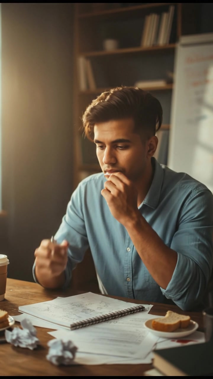 Aapka Bharosa, Aapki Taakat