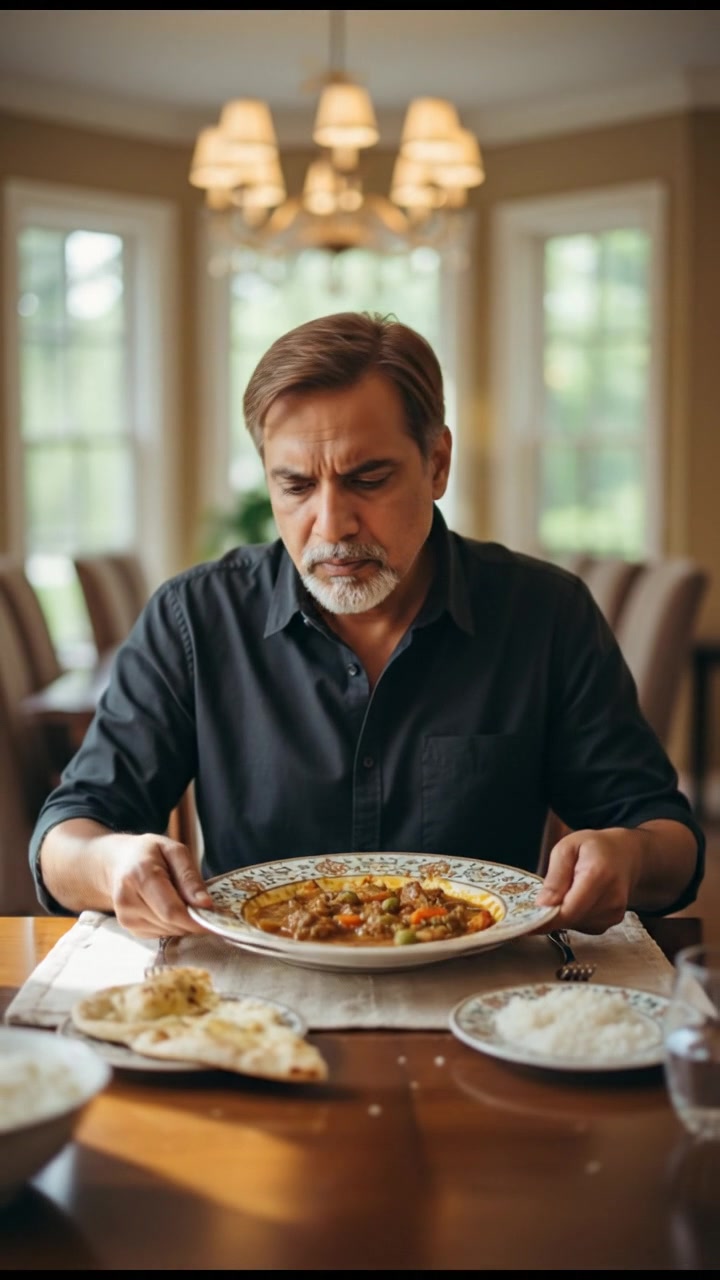 ఆరోగ్యకరమైన జీవిత విధానం: సాఫ్ట్‌వేర్ ఉద్యోగుల చిట్కాలు