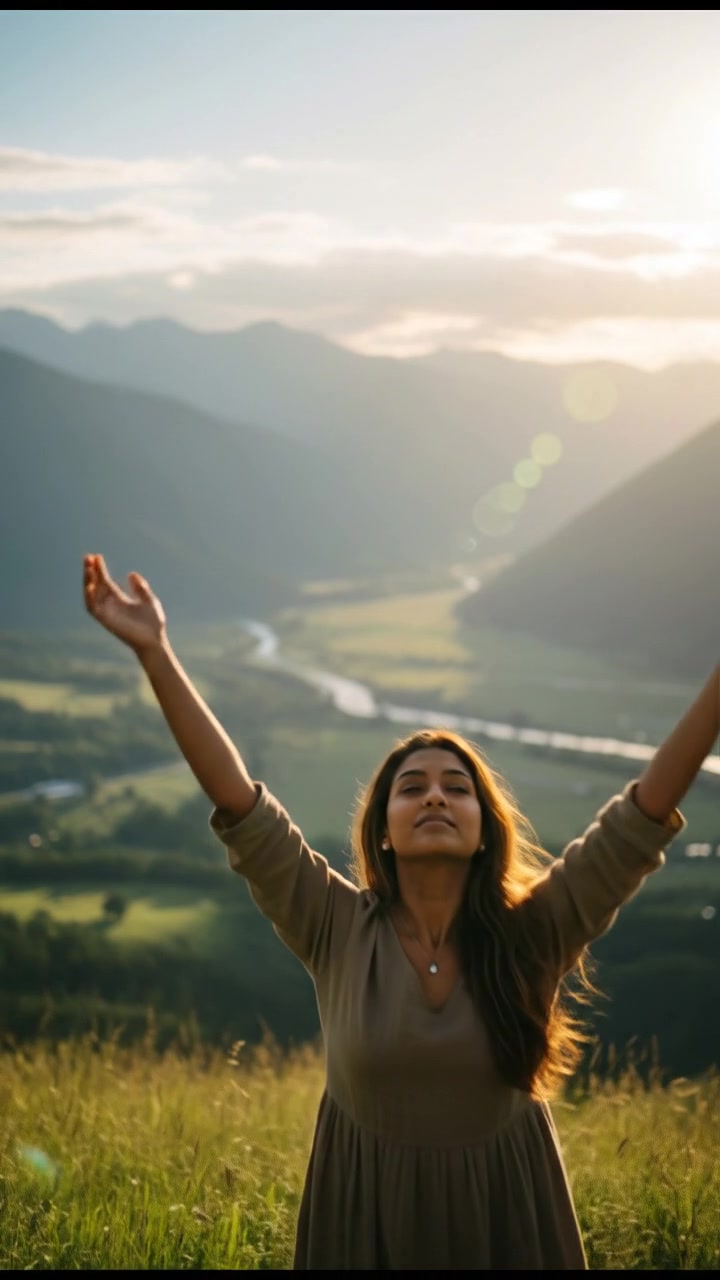 Welcome to Travel Thirst: Your Adventure Awaits!