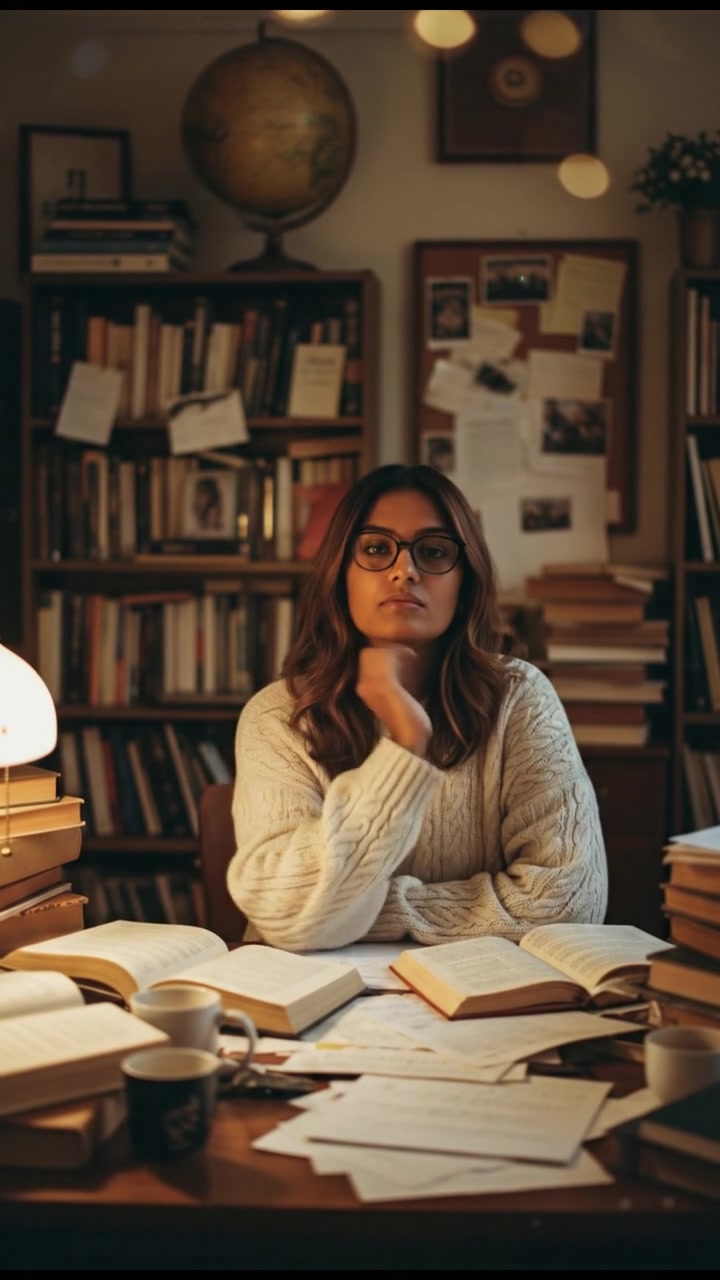 Railways: Indian Invention or British Legacy?