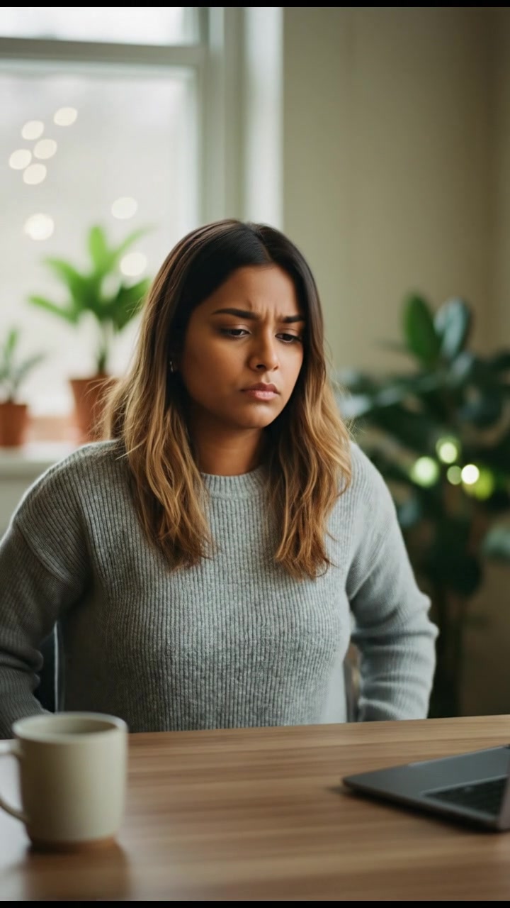 Searching for the Perfect iPhone 15 Pro in Gandhipuram!