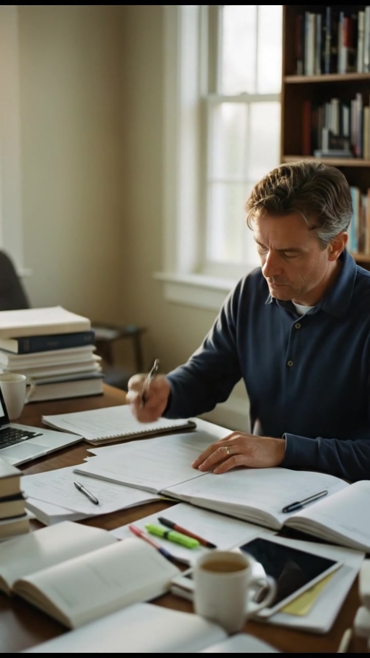 Epic Moments in a Short!