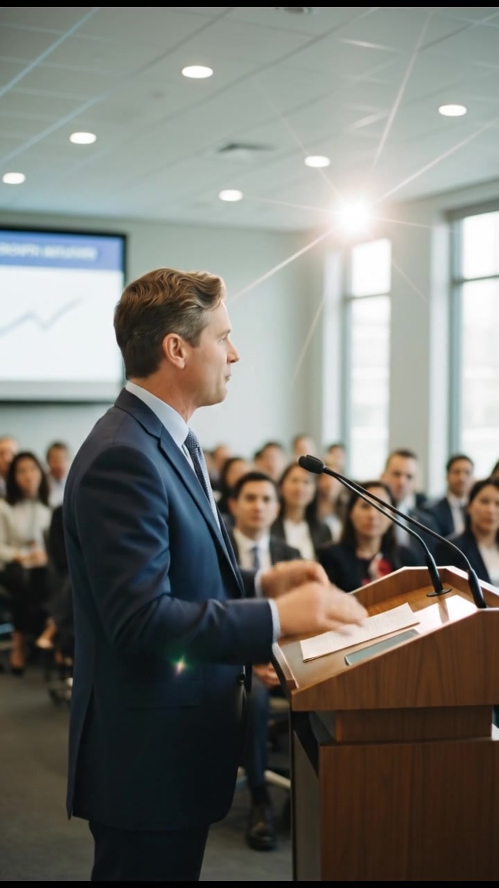 Inspiration Unleashed: Tony Robbins & Les Brown's Motivational Mastery