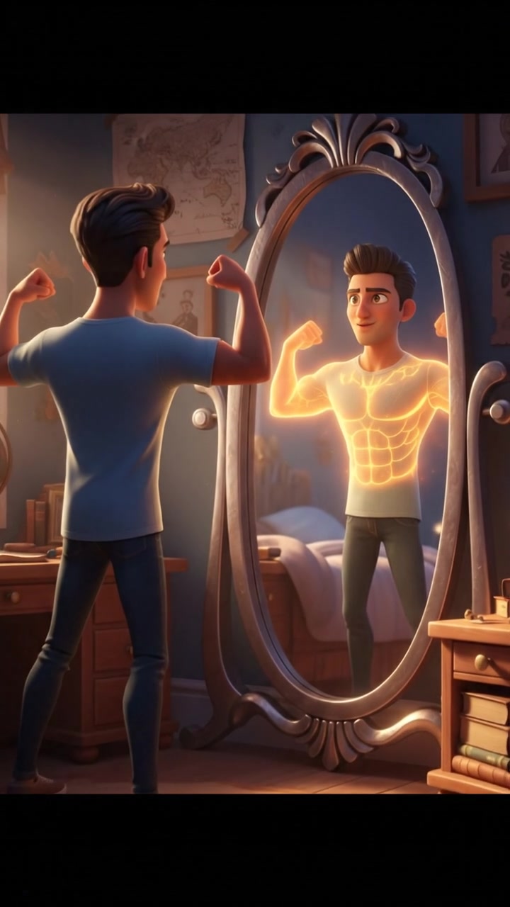 रोहन की ईमानदारी की कहानी