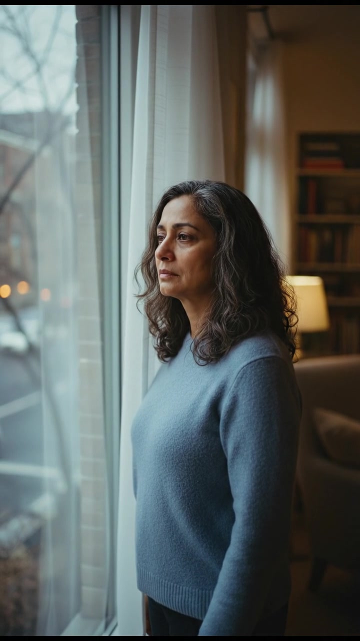 Respect de soi : Trouver la paix en disant NON