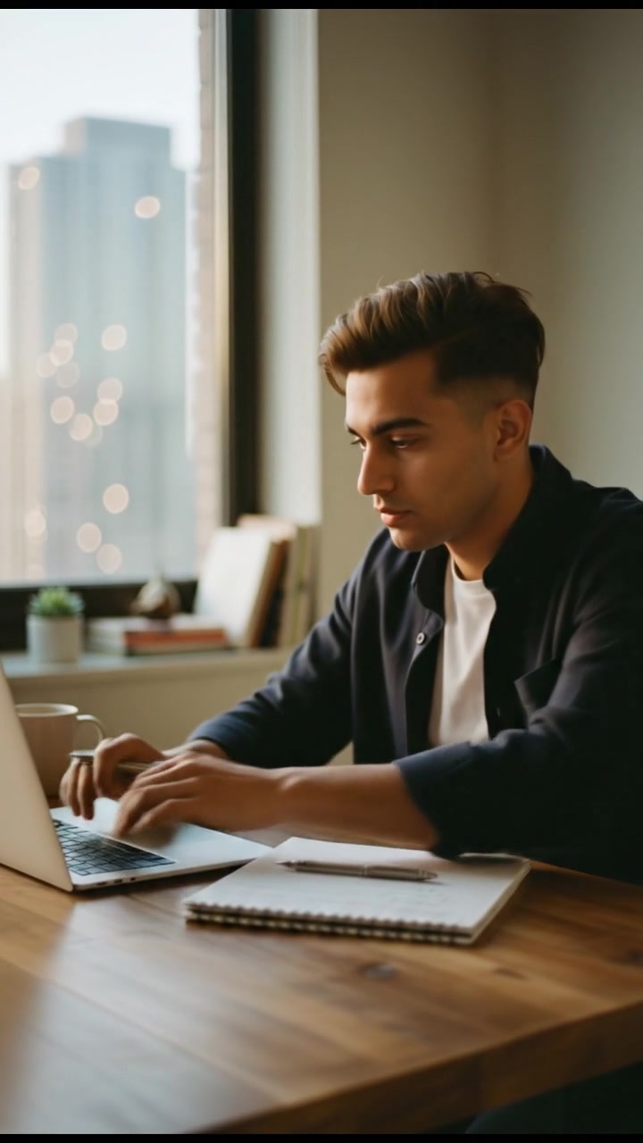 Understanding and Improving Your CIBIL Score