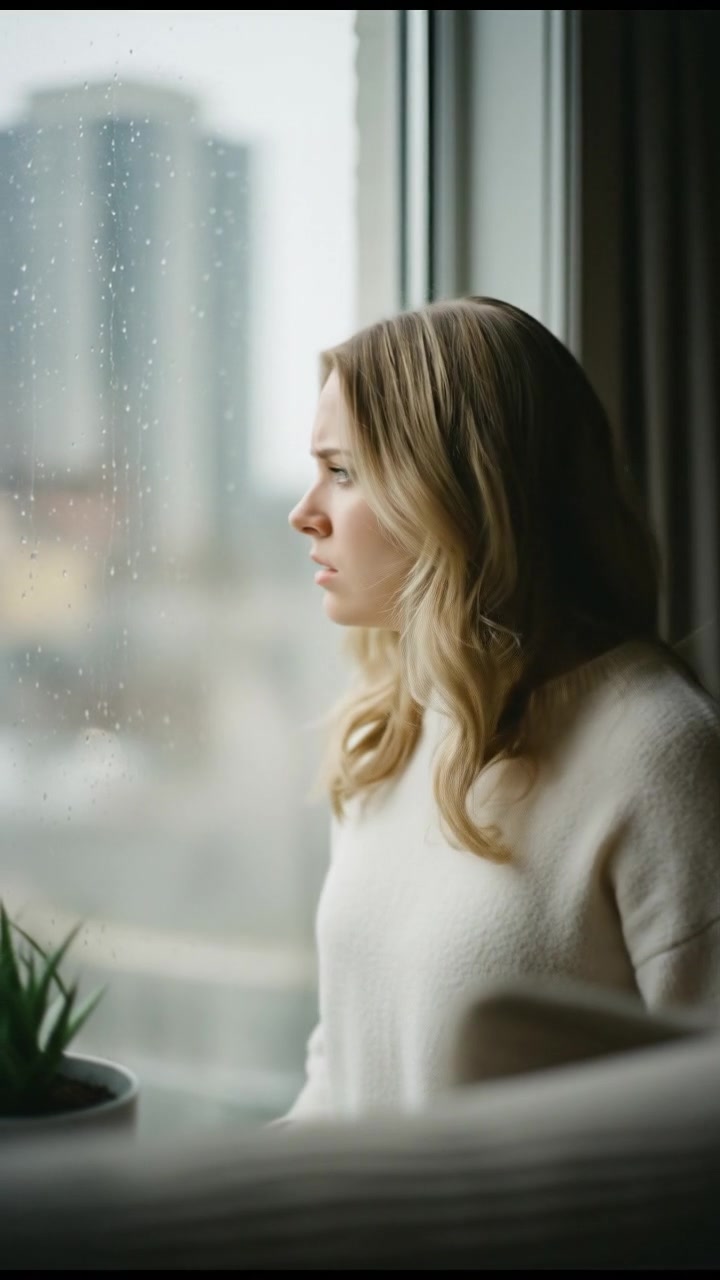 A Chance Encounter: Love in Unexpected Places