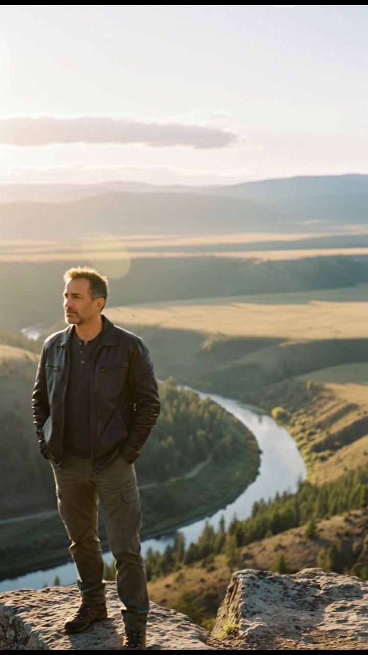 Sejarah Kerajaan Majapahit: Dari Raden Wijaya hingga Kejayaan Hayam Wuruk