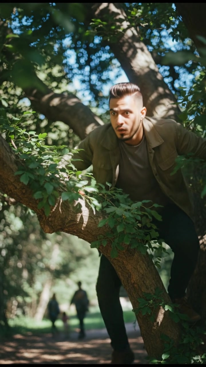 Discover What Your Brain Hides From You!