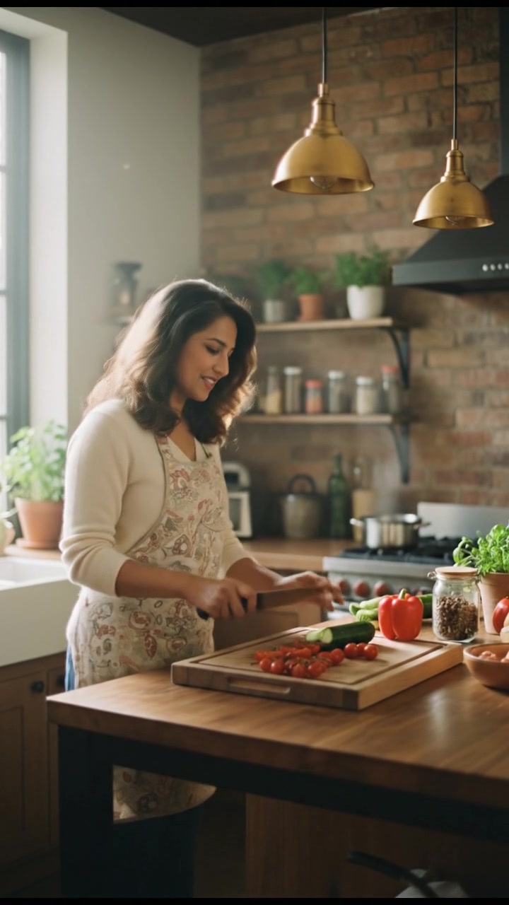 Some Loves Wait Forever