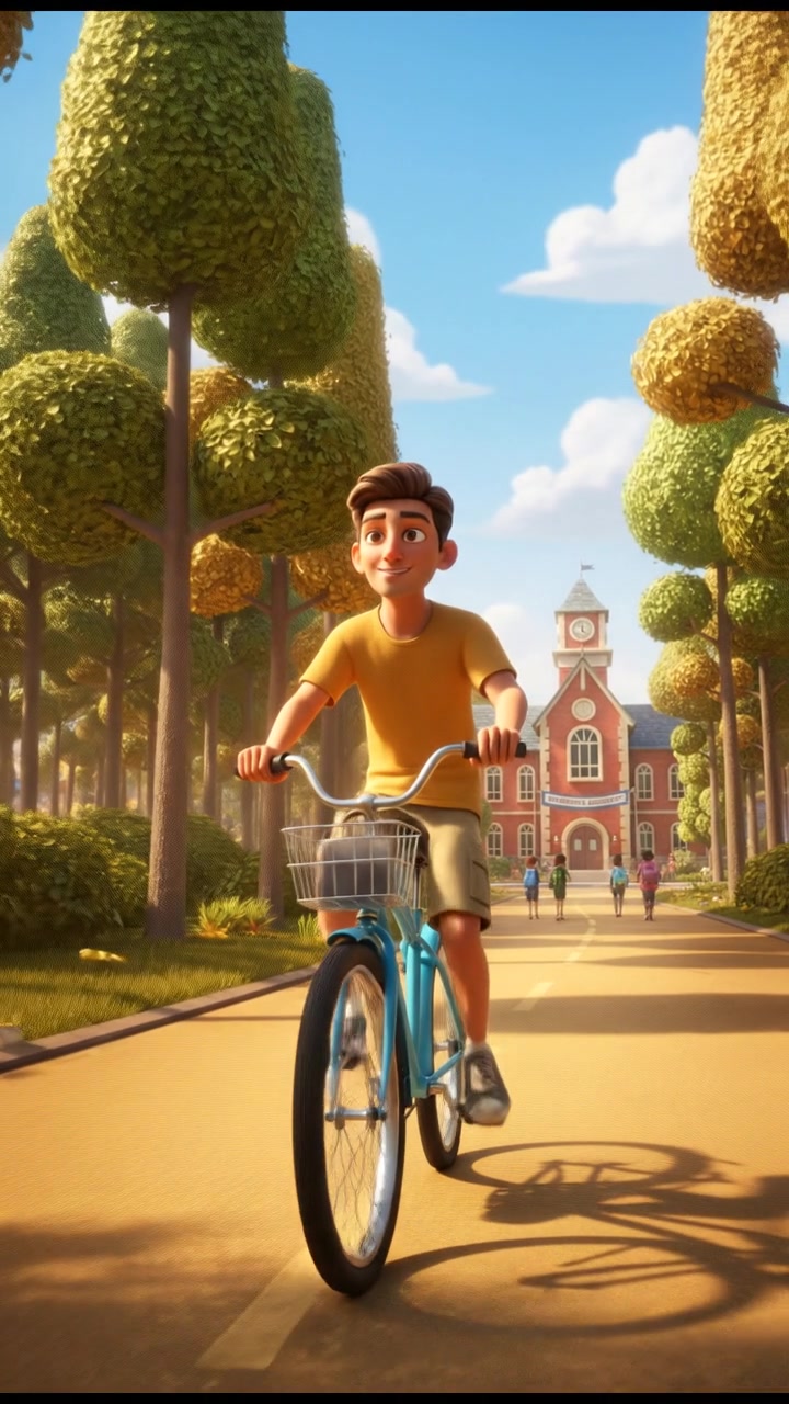 Kaalo Bhaiya vs. Mota Bhai: A Local Showdown