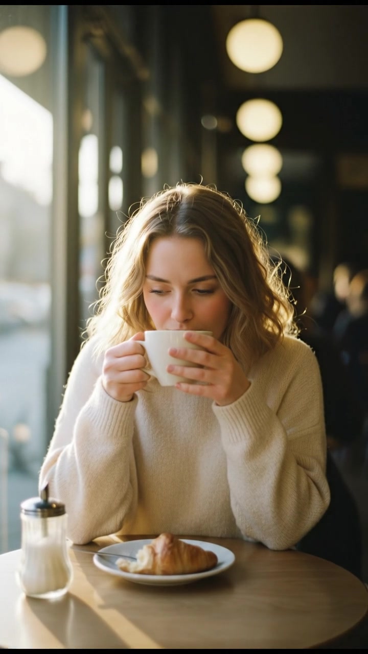 Phone Ko Super Fast Banane Ke 7 Rahasya Settings