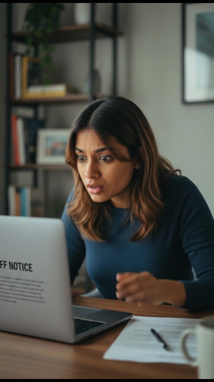 Optimalkan Durasi dan Retensi Video Anda!