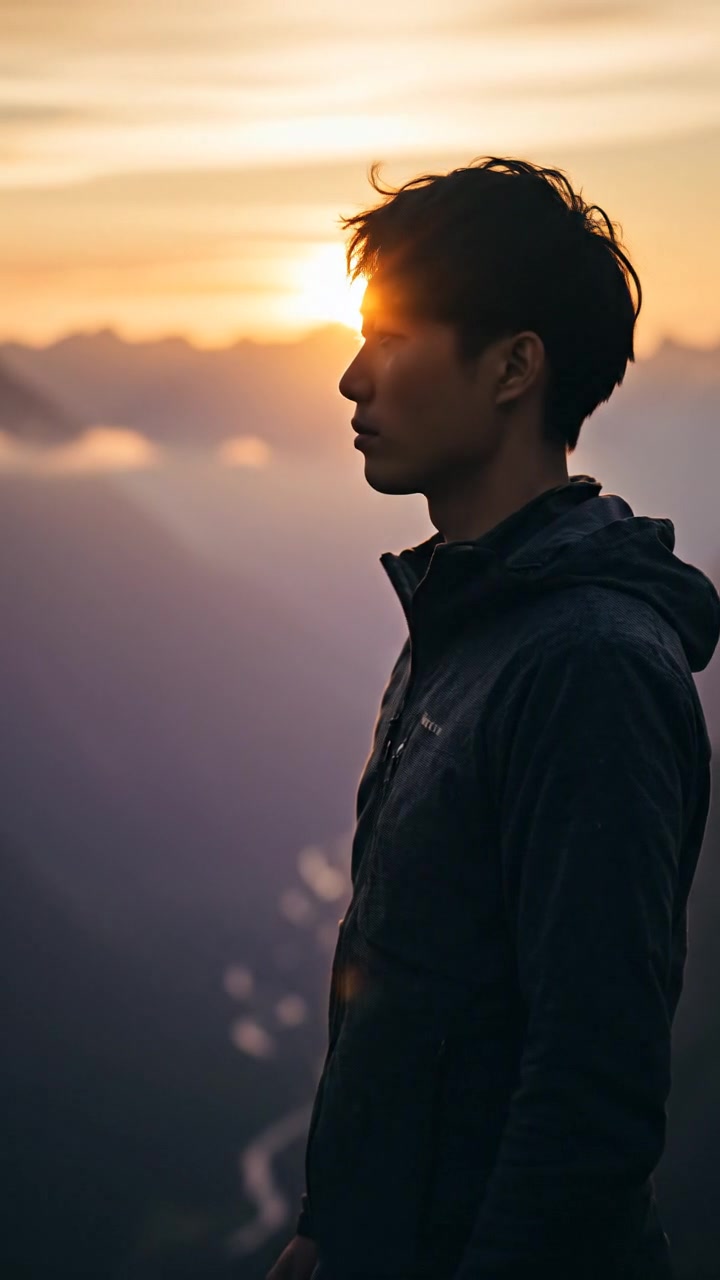 Manisnya Hasil Perjuangan