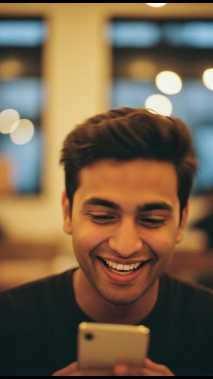 Nada Dering Khusus untuk Mantan Istri