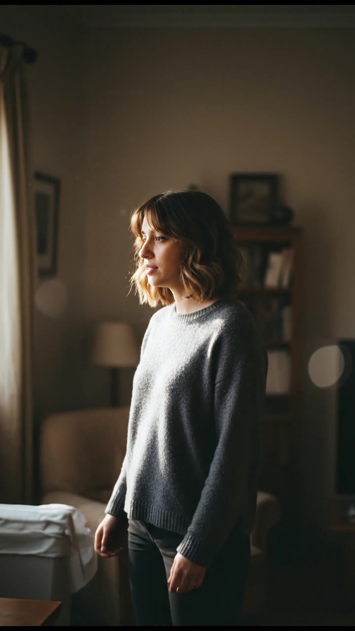 Guardians of 'What If': A Parallel Journey