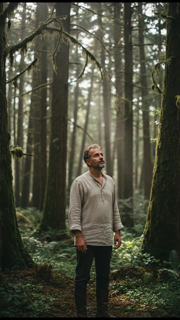 Ali Baba and the Forty Thieves