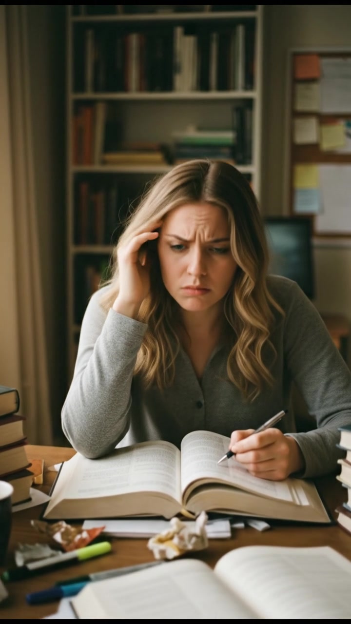 Explore Your Future: Career Counseling Awaits!