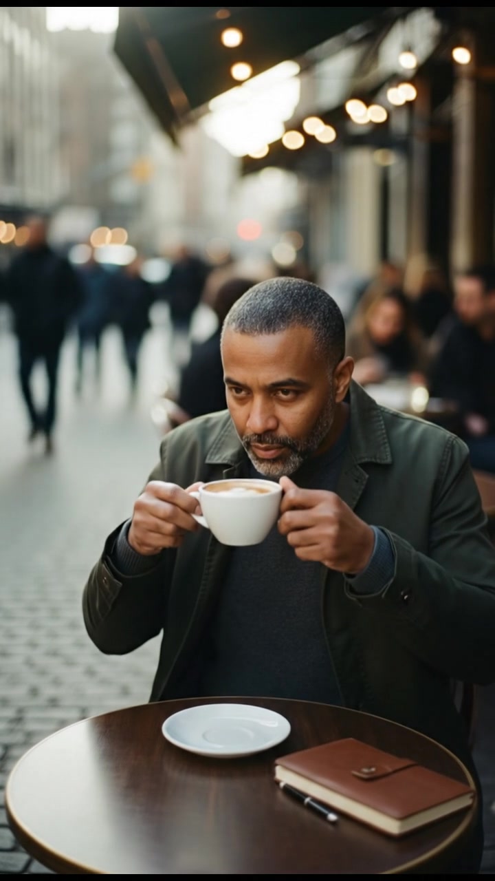 Pak Darto: Ya Gak Tau Kok Tanya Saya