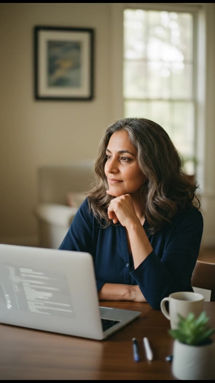 Soch Badlo, Safalta Paao: NV Shope ke Saath Journey Shuru Karo!