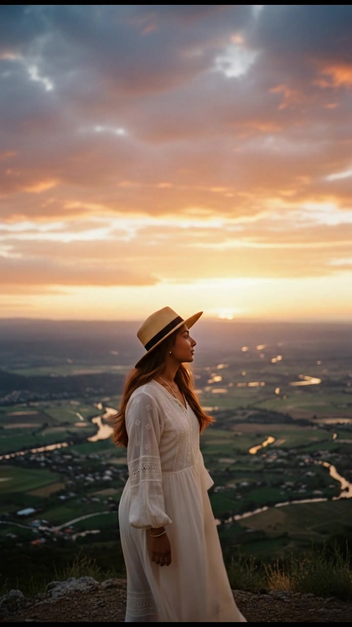 Perubahan Kecil untuk Hidup yang Lebih Baik