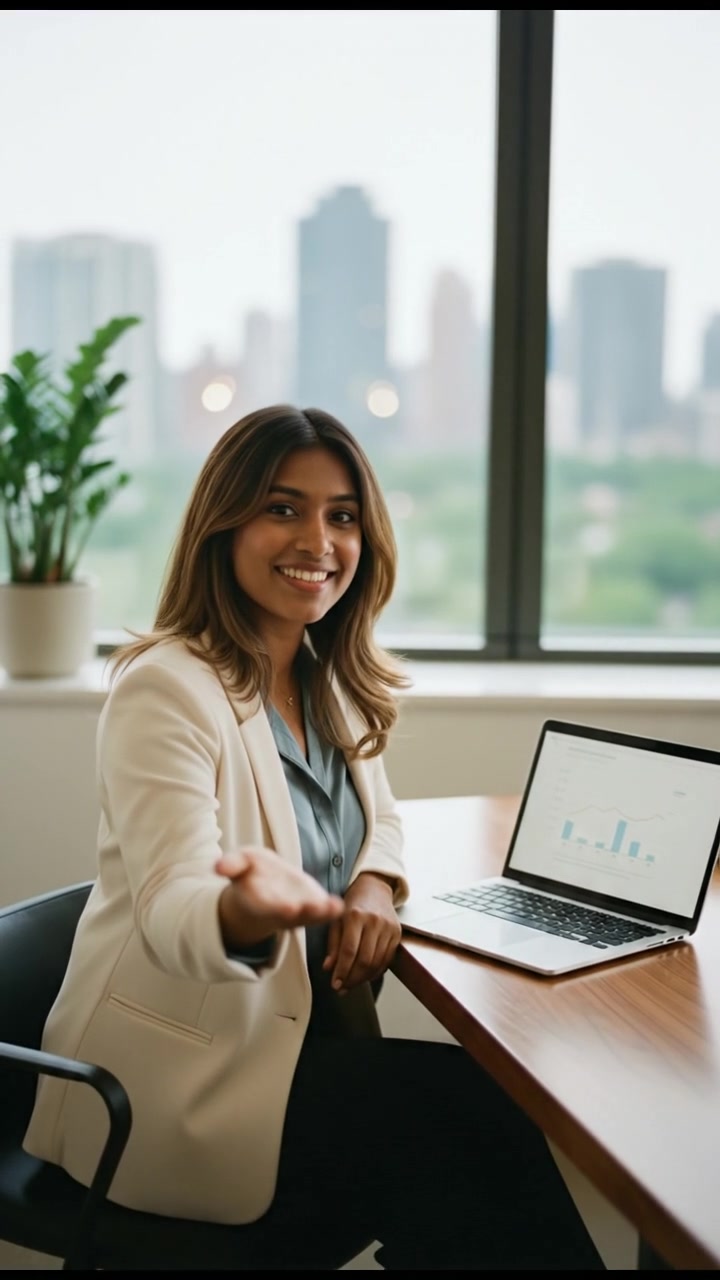 Online Earning: لڑکیاں بھی کر سکتی ہیں!