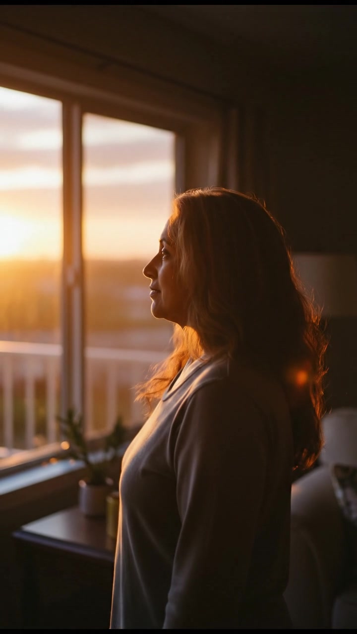 Empowered by Resilience: Lakshmi's Journey to Success