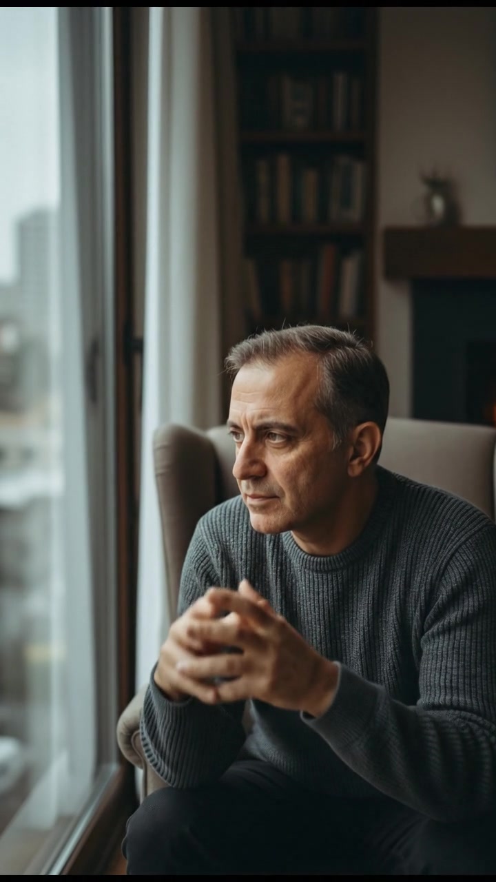 رحلة إلى الجُمَيّز: حكاية سَليم وذكريات الماضي