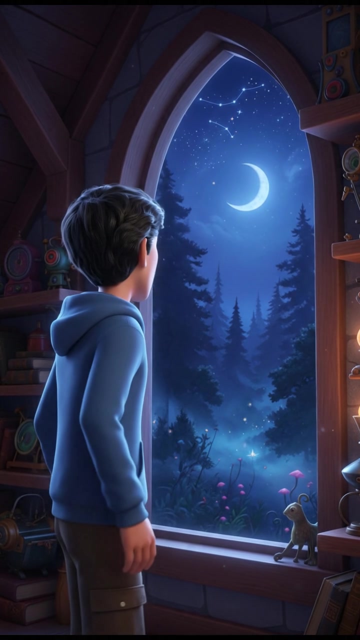 Ucup Ngagetin Diri Sendiri