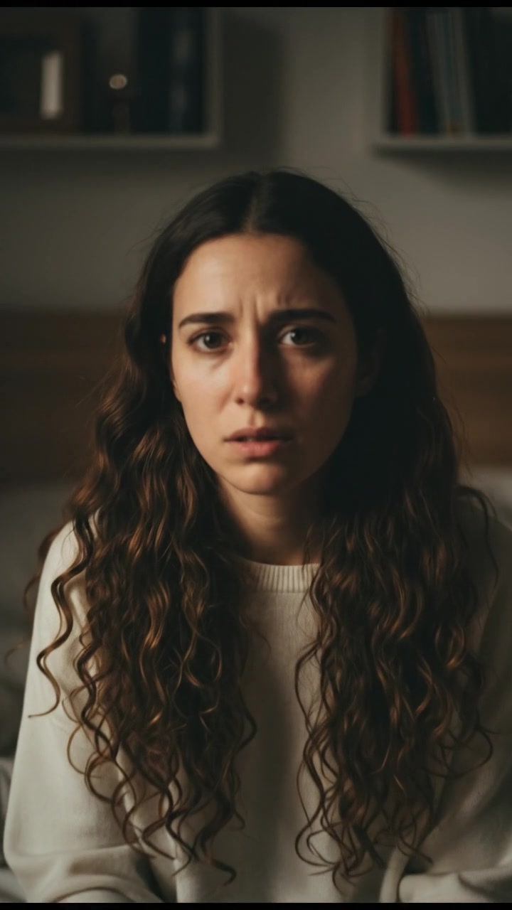 Energize Your Day: The Refreshing Power of Morning Walks