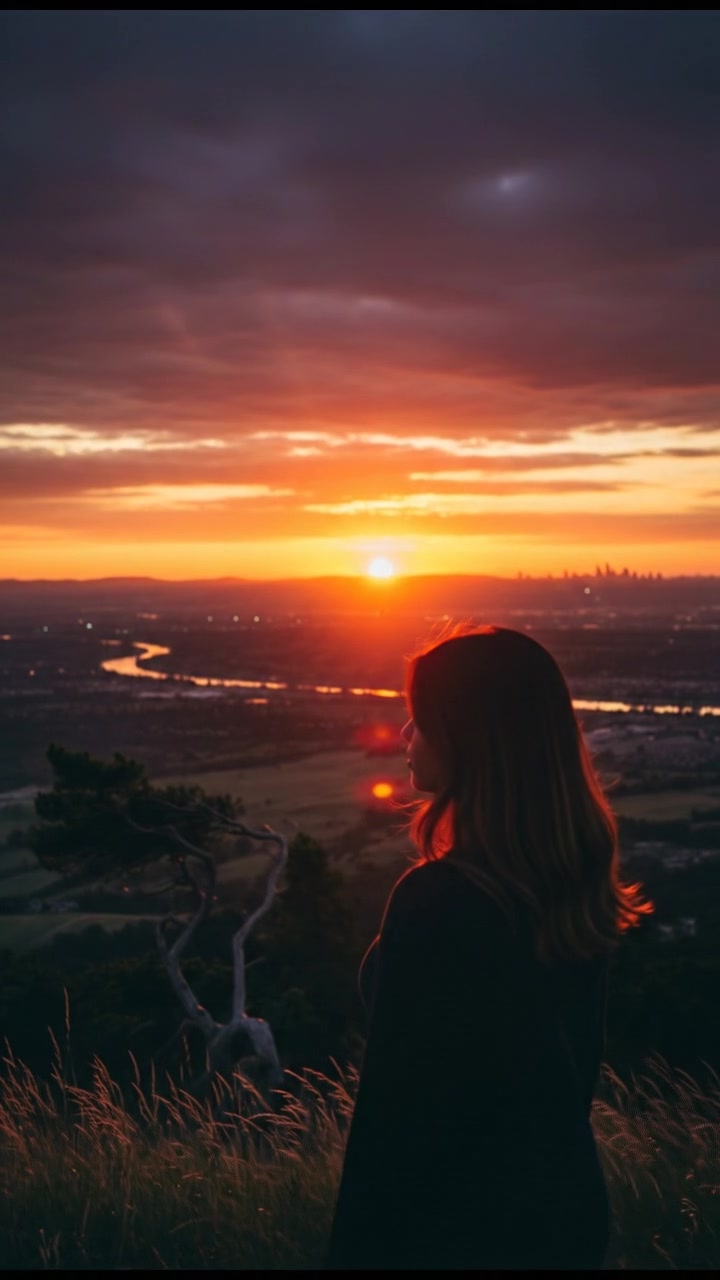 Impian dan Perjalanan Menuju Sukses