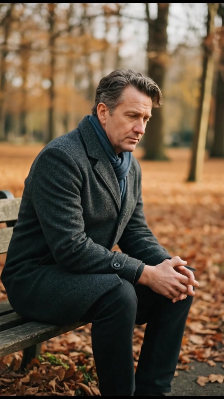 A Place Without Rooftops