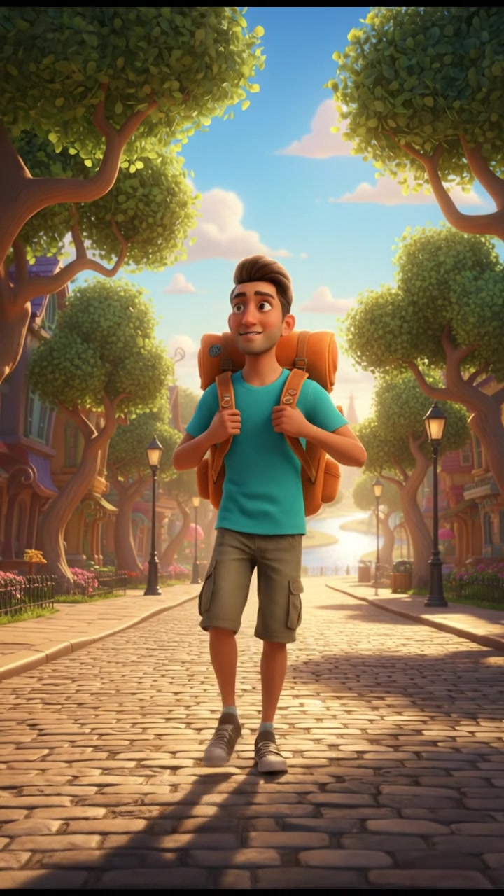 एक मिनट की कीमत