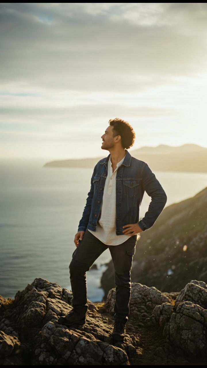 The Remarkable Journey of Jesus: Love, Transformation, and Fulfillment of Prophecy