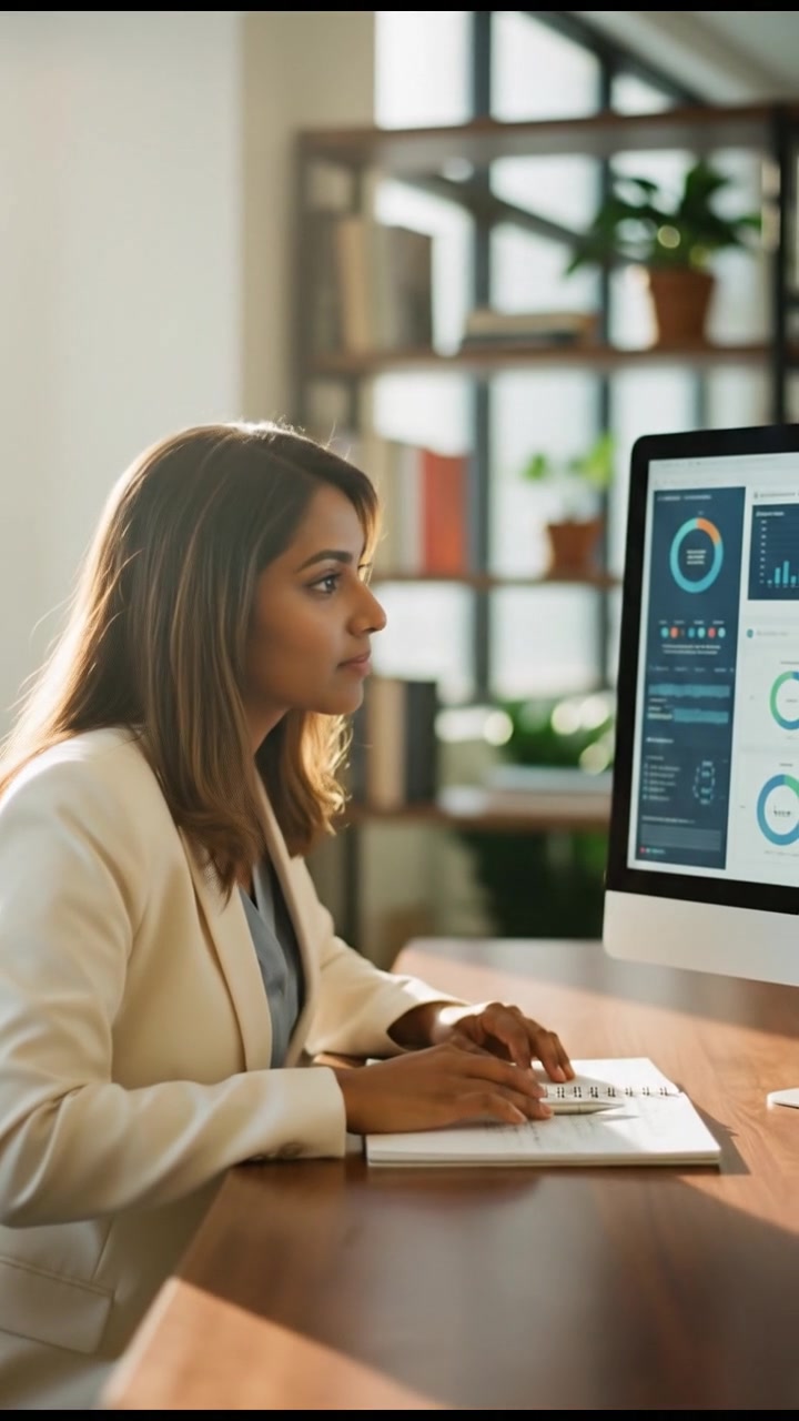 Unlocking Success: The Importance of ZED Certification for MSMEs