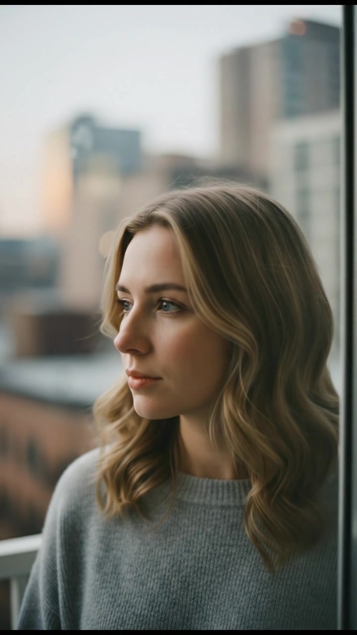 Comparison: The Thief of Joy