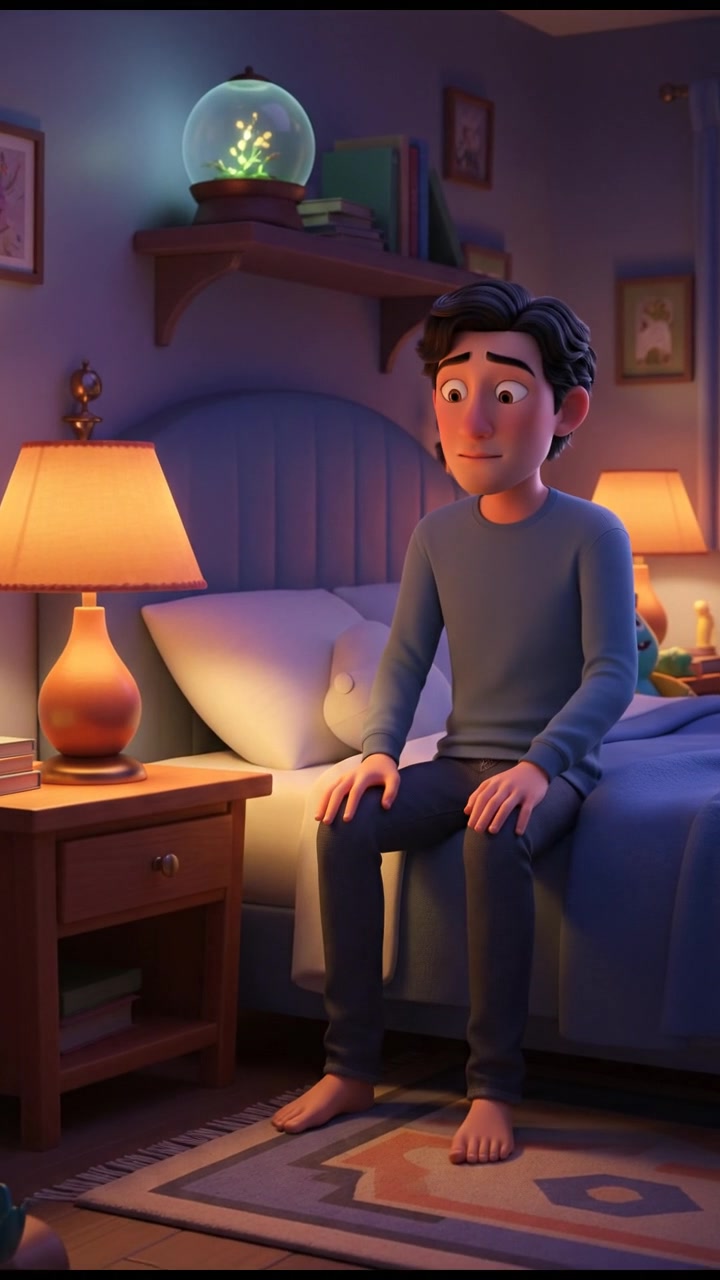 Nobita Ka Proposal Aur Gian Ki Badmashi